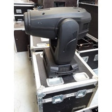 Load image into Gallery viewer, ROBE ROBIN DLS Profile – Lot of 3 Moving Profile Lights