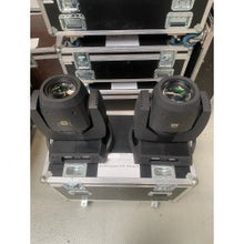 Load image into Gallery viewer, CHAUVET Rogue R2 Beam Moving Head – Touring Beam Fixture