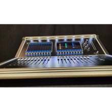 Load image into Gallery viewer, DiGiCo S21 Digital Console + D-Rack | 48ch, 96kHz Mixing