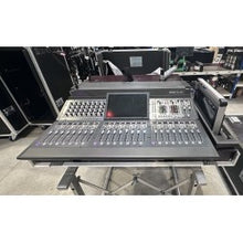Load image into Gallery viewer, Avid VENUE S6L-24C + E6L-112 Digital Mixing System