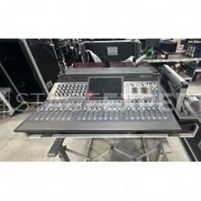 Load image into Gallery viewer, Avid VENUE S6L-24C + E6L-112 Digital Mixing System