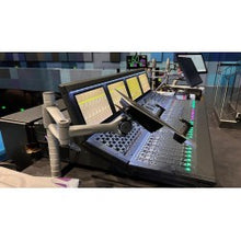 Load image into Gallery viewer, Avid VENUE S6L-32D Full Package Console | Stage Experts