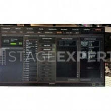 Load image into Gallery viewer, Avid VENUE S6L-32D Full Package Console | Stage Experts