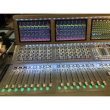 Load image into Gallery viewer, Avid VENUE S6L-32D Full Package Console | Stage Experts