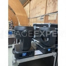 Load image into Gallery viewer, Ayrton NandoBeam S6 LED Wash/Beam Moving Head | Stage Experts