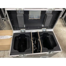 Load image into Gallery viewer, Ayrton NandoBeam S6 LED Wash/Beam Moving Head | Stage Experts