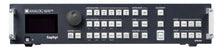 Load image into Gallery viewer, Analog Way Saphyr – Seamless Presentation Switcher & Mixer