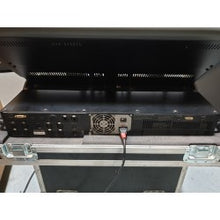 Load image into Gallery viewer, Avolites Sapphire Touch Console – Titan V7 Lighting Desk