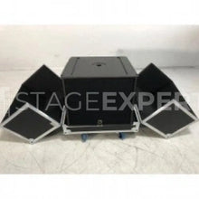 Load image into Gallery viewer, L‑Acoustics SB15m Subwoofer – Compact 15-inch Sub