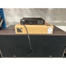 Load image into Gallery viewer, L-Acoustics SB28 Sub + LA8 Amplifier Package | Stage Experts