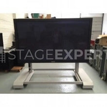 Load image into Gallery viewer, Panasonic TH-103PF10 103-inch Professional Display