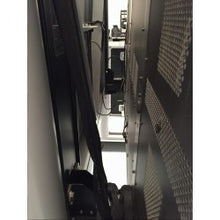 Load image into Gallery viewer, Panasonic TH-103PF10 103-inch Professional Display
