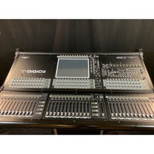Load image into Gallery viewer, DiGiCo SD10 Digital Mixing Console | Professional Live Sound