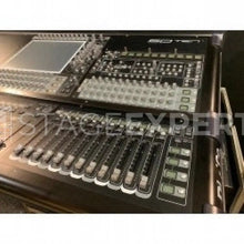 Load image into Gallery viewer, DiGiCo SD10 Digital Mixing Console | Professional Live Sound