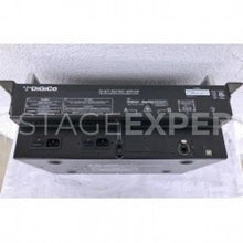 Load image into Gallery viewer, DiGiCo SD12 Digital Mixing Console – 72ch, Dual MADI, DMI