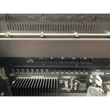 Load image into Gallery viewer, DiGiCo SD5 Digital Mixing Console for Touring & Broadcast