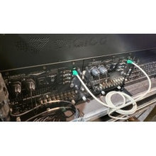 Load image into Gallery viewer, DiGiCo SD7 Digital Mixing Console | 256 Paths, 3 Touchscreens