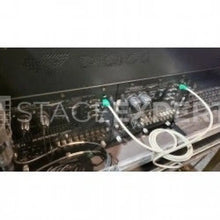 Load image into Gallery viewer, DiGiCo SD7 Digital Mixing Console | 256 Paths, 3 Touchscreens