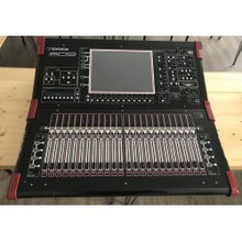 Load image into Gallery viewer, DiGiCo SD9 + D-Rack Digital Mixing System | Stage Experts