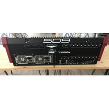 Load image into Gallery viewer, DiGiCo SD9 + D-Rack Digital Mixing System | Stage Experts