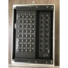 Load image into Gallery viewer, DiGiCo SD9 + D-Rack Digital Mixing System | Stage Experts
