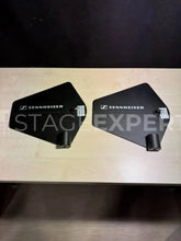 Load image into Gallery viewer, Sennheiser EM 2050 + SK 2000 4‑Ch Wireless Kit