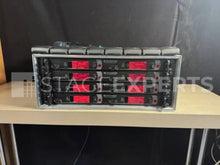 Load image into Gallery viewer, Sennheiser EM 2050 8‑Ch UHF Wireless System | 2000 Series