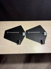 Load image into Gallery viewer, Sennheiser EM 2050 8‑Channel Wireless System | 2000 Series