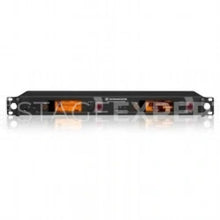 Load image into Gallery viewer, Sennheiser EM3732 with SKM3072 & SK3063 Wireless System