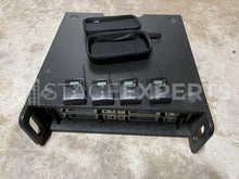 Load image into Gallery viewer, Sennheiser EW 500 G4 CW Beltpack Set – 4ch Wireless System