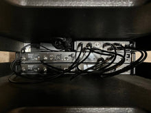 Load image into Gallery viewer, Sennheiser EW 500 G4 CW Beltpack Set – 4ch Wireless System
