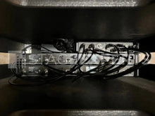 Load image into Gallery viewer, Sennheiser EW 500 G4 CW Beltpack Set – 4ch Wireless System