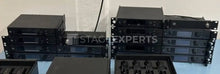 Load image into Gallery viewer, Sennheiser ew IEM G4 B-Band IEM Set 626–668 MHz (SR+EK)