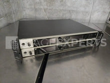 Load image into Gallery viewer, Sennheiser EM 6000 Wireless Package: 2 EM, 3 SKM, 1 SK