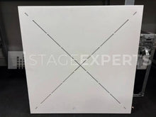 Load image into Gallery viewer, Sennheiser SL Ceiling Mic 2 – Beamforming Ceiling Microphone