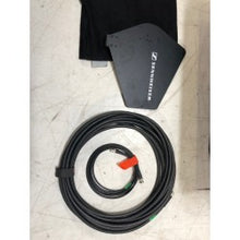 Load image into Gallery viewer, Sennheiser SR2050 + EK2000 IEM Set (4 TX, 8 RX) with IE 4