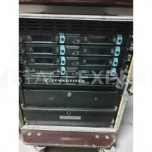 Load image into Gallery viewer, Sennheiser EM2000 Rack Ears – Set of 8 | Mounting Kit