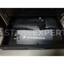 Load image into Gallery viewer, Sennheiser EM2000 Rack Ears – Set of 8 | Mounting Kit