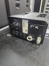 Load image into Gallery viewer, Magic FX PSYCO2 Jet – Set of 2 Movable-Nozzle CO2 Jets Effects