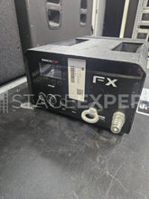 Load image into Gallery viewer, Magic FX PSYCO2 Jet – Set of 2 Movable-Nozzle CO2 Jets Effects