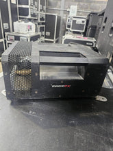 Load image into Gallery viewer, Magic FX PSYCO2 Jet – Set of 2 Movable-Nozzle CO2 Jets Effects