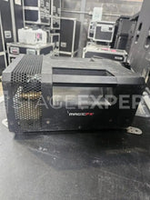 Load image into Gallery viewer, Magic FX PSYCO2 Jet – Set of 2 Movable-Nozzle CO2 Jets Effects