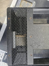 Load image into Gallery viewer, Magic FX PSYCO2 Jet – Set of 2 Movable-Nozzle CO2 Jets Effects