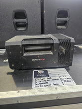 Load image into Gallery viewer, Magic FX PSYCO2 Jet – Set of 2 Movable-Nozzle CO2 Jets Effects