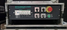 Load image into Gallery viewer, STAGEMAKER COMPACT SM5 Set – 4x 500kg Hoists + 4ch Controller