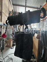 Load image into Gallery viewer, STAGEMAKER COMPACT SM5 Set – 4x 500kg Hoists + 4ch Controller
