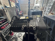 Load image into Gallery viewer, STAGEMAKER COMPACT SM5 Set – 4x 500kg Hoists + 4ch Controller