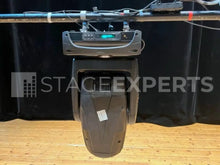 Load image into Gallery viewer, SGM Synthesis 700 12+2 Moving Heads Rental Pack