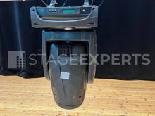 Load image into Gallery viewer, SGM Synthesis 700 12+2 Moving Heads Rental Pack