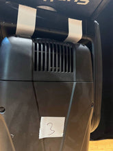 Load image into Gallery viewer, SGM Synthesis 700 – 12+2 Moving Heads with Dual Cases